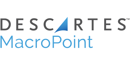 macropoint