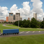 flatbed companies in Alabama