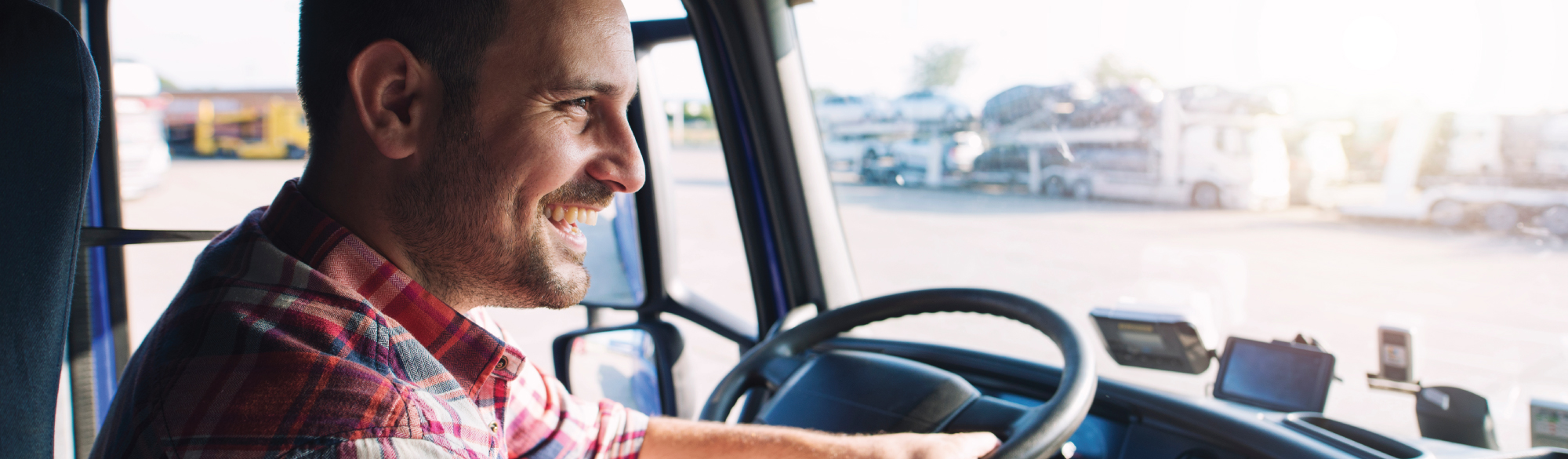 amx-more-pay-drivers-blog