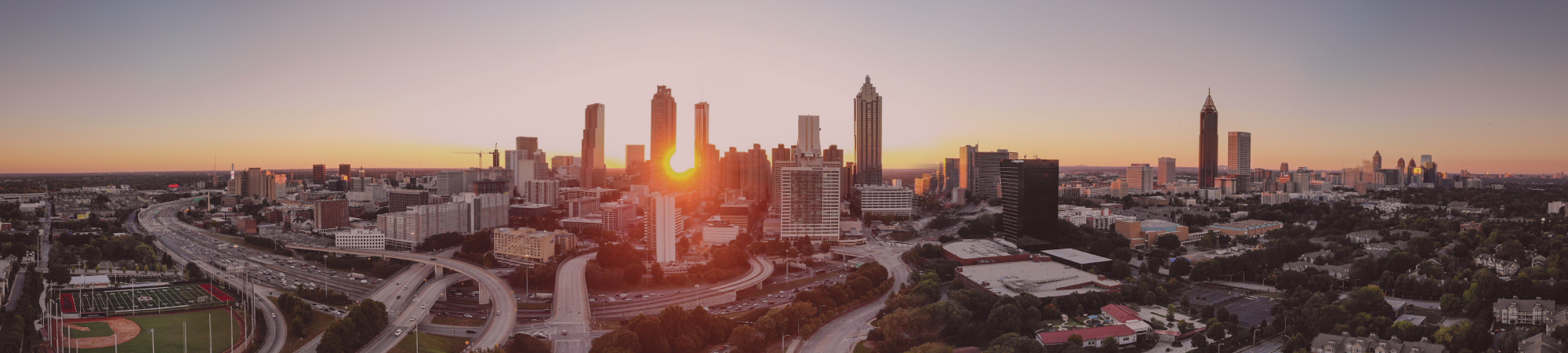 amx-new-atlanta-hub