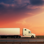 expedited_services_trucking