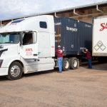full_truckload_shipping