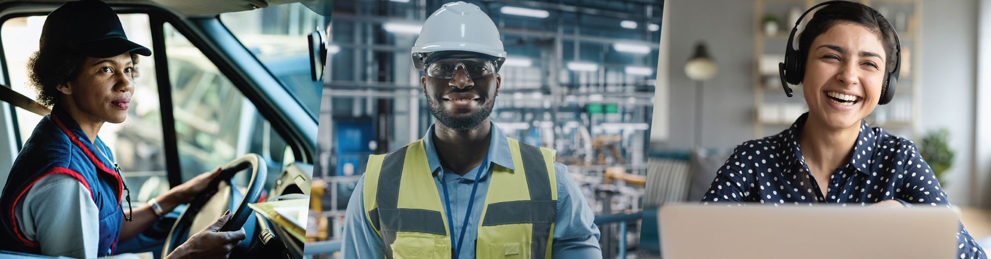 give-thanks-supply-chain-champions-blog-post-header