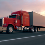 logistics_freight_broker