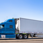 reefer_truck_freight