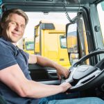 what-is-the-salary-of-a-truck-driver